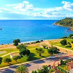 Stella Fronte Mare Porto Frailis * أرباتاكْسْ