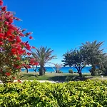 فيلة Stella Fronte Mare Porto Frailis أرباتاكْسْ