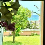 Stella Fronte Mare Porto Frailis فيلة