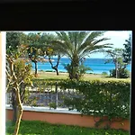 Stella Fronte Mare Porto Frailis فيلة