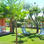 فيلة Stella Fronte Mare Porto Frailis أرباتاكْسْ